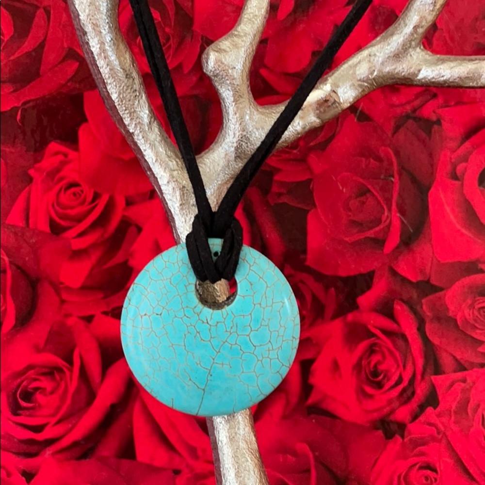 Pendant
